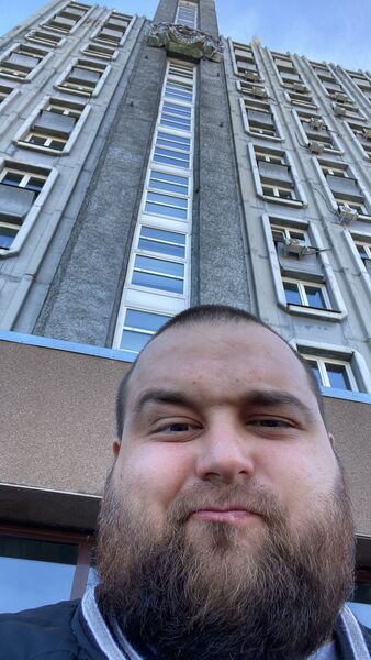 ,   , 31 ,   ,   , 