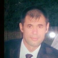  ,   , 43 ,   