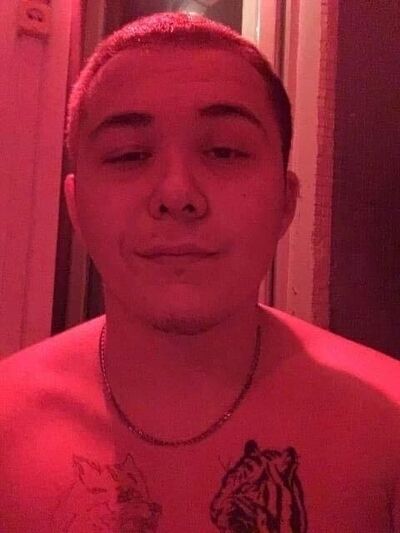  ,   Vildan, 22 ,   ,   