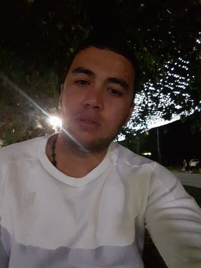 ,   , 30 ,   ,   , c 