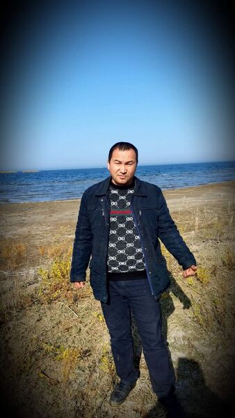  ,   Majid, 26 ,   ,   