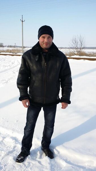  ,   Evgeniy, 45 ,   ,   , c 