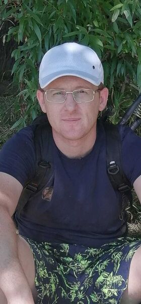  ,   , 38 ,   c , 
