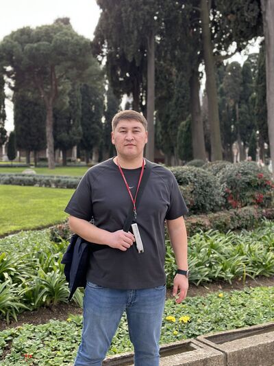  ,   Sherzod, 31 ,   ,   