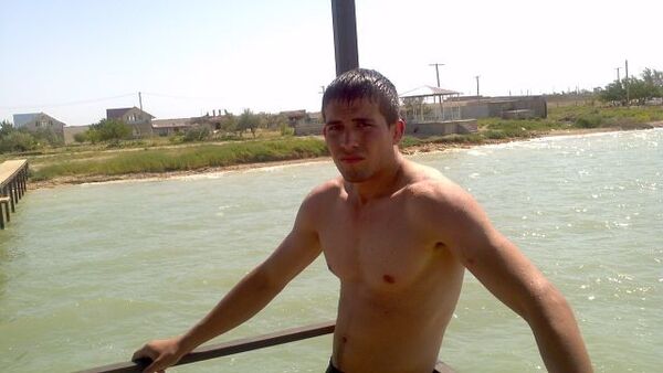  ,   Ravshan, 32 ,   