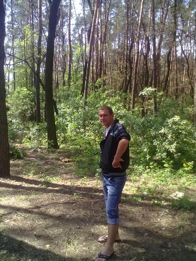  ,   VLADLEN, 36 ,     , c 