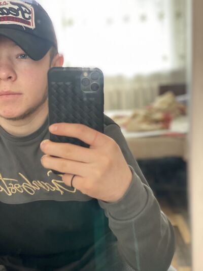  ,   , 22 ,   ,   
