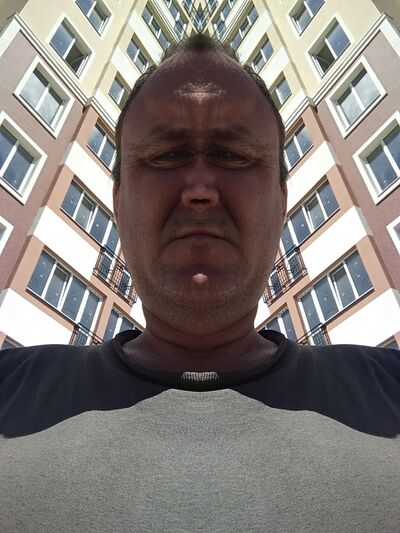  ,   Maks, 40 ,   ,   , c 