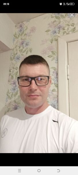  ,   , 41 ,   ,   , 