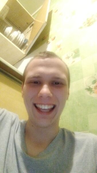  ,   Danila, 22 ,   ,   