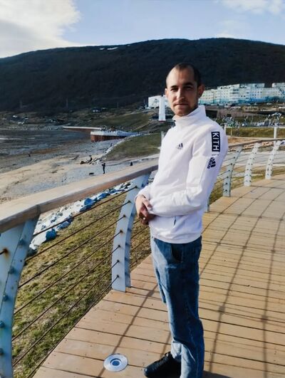  ,   , 28 ,   c , 