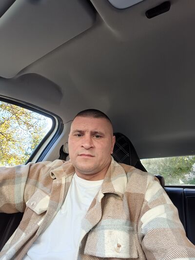  ,   Sergey, 41 ,   ,   