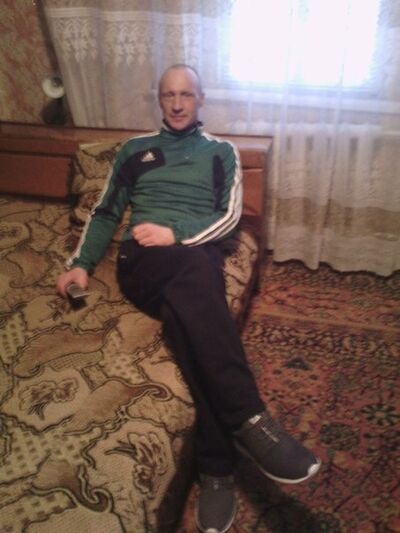   ,   , 46 ,   