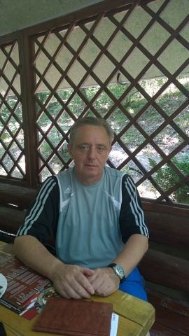  ,   , 61 ,   ,   , c 