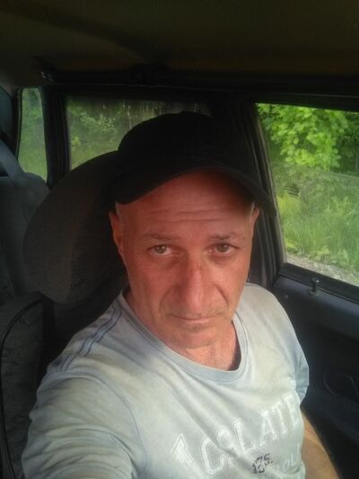  ,   , 51 ,  