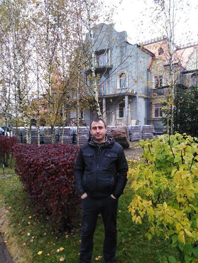  ,   , 35 ,   ,   , c 