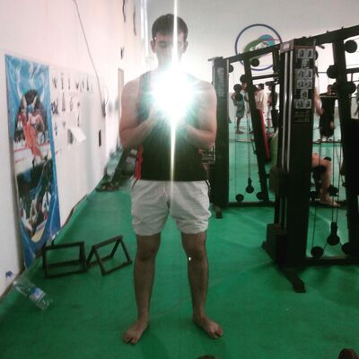  ,   Anvar, 34 ,   ,   , c 