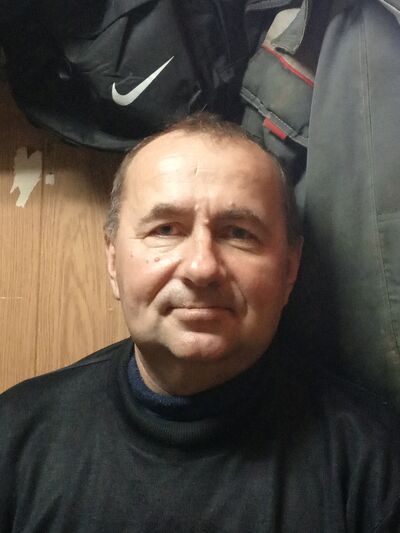  ,   , 49 ,   c 