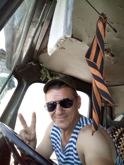  ,   , 53 ,   ,   , 