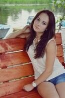 ���������� ���������, ���� ������� ��������, 35 ���, ������������ ��� ������, ����� � ���������, c�������� ���������