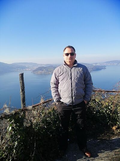  Freudenstadt,   , 53 ,     , c 