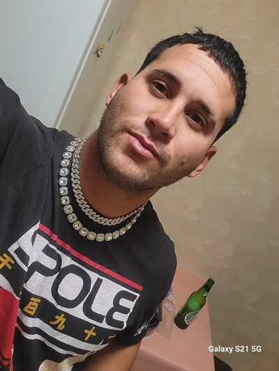  ,   Eduardo, 29 ,   ,   