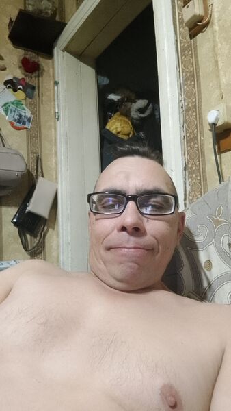  ,   , 47 ,   ,   , 