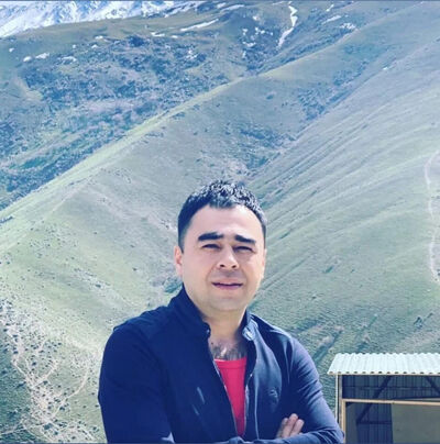   ,   Farruh, 38 ,   ,   , c , 