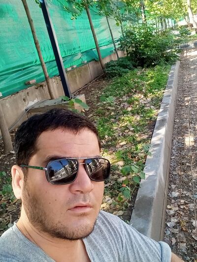  ,   Zoxid, 30 ,   ,   