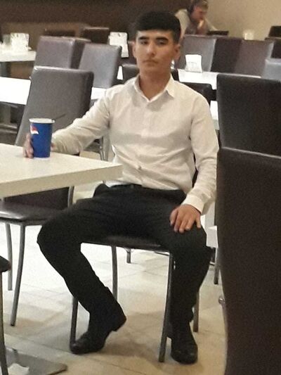  ,   Abduaziz, 25 ,   ,   , c 