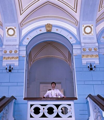  ,   , 20 ,   ,   , c 