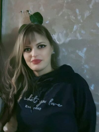  ,   , 43 ,   ,   , c , 