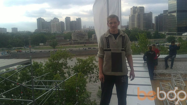 ���������� ������, ���� ������� ���������, 41 ���, ������������ 