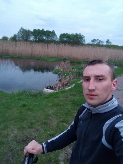  ,   , 28 ,   ,   , c , 