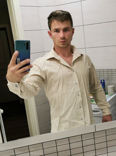  ,   , 35 ,     , c 