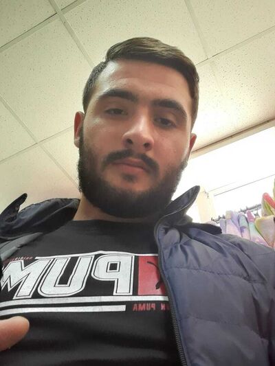  ,   , 25 ,   ,   