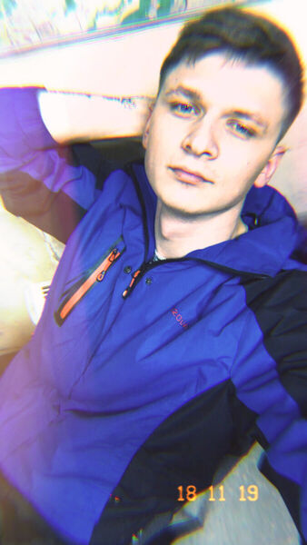  ,   , 30 ,  