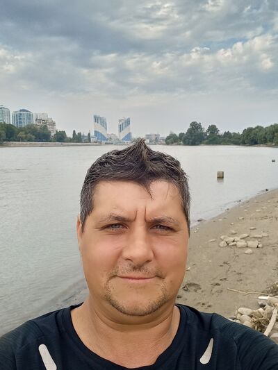  -,   , 39 ,   ,   , c , 