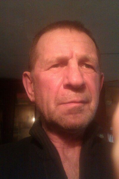  ,   , 59 ,  