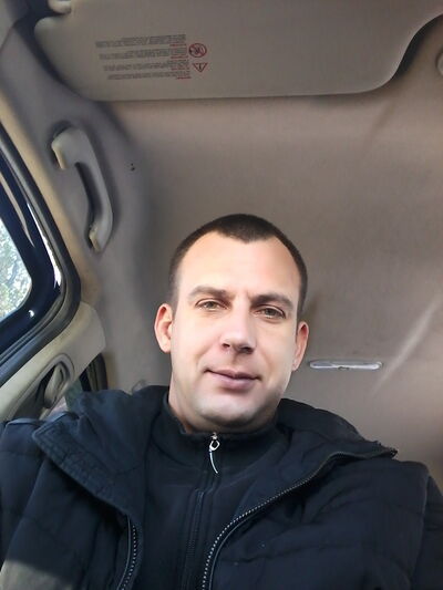  ,   Ma, 41 ,   