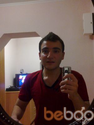  ,   , 30 ,   ,   , c 