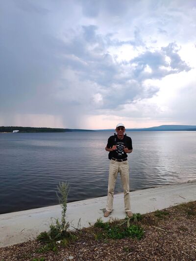   ,   IURII, 61 ,     
