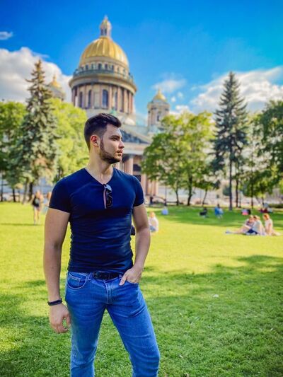  ,   , 26 ,   ,   , c 