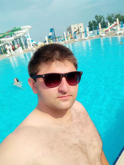  ,   , 30 ,   ,   , c 