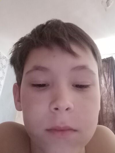  ,   , 101 ,   ,   