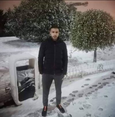  ,   Marwen, 30 ,   ,   