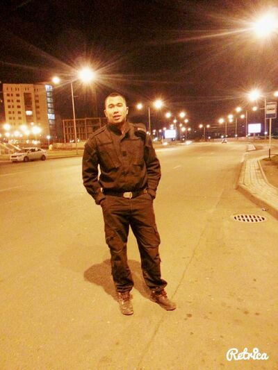  ,   Xasanboy, 31 ,   ,   , c 
