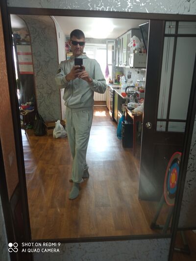  -,   , 43 ,   c 