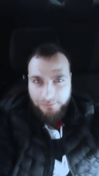  ,   Timur, 35 ,   ,   , c 