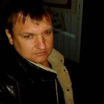  ,   , 44 ,   